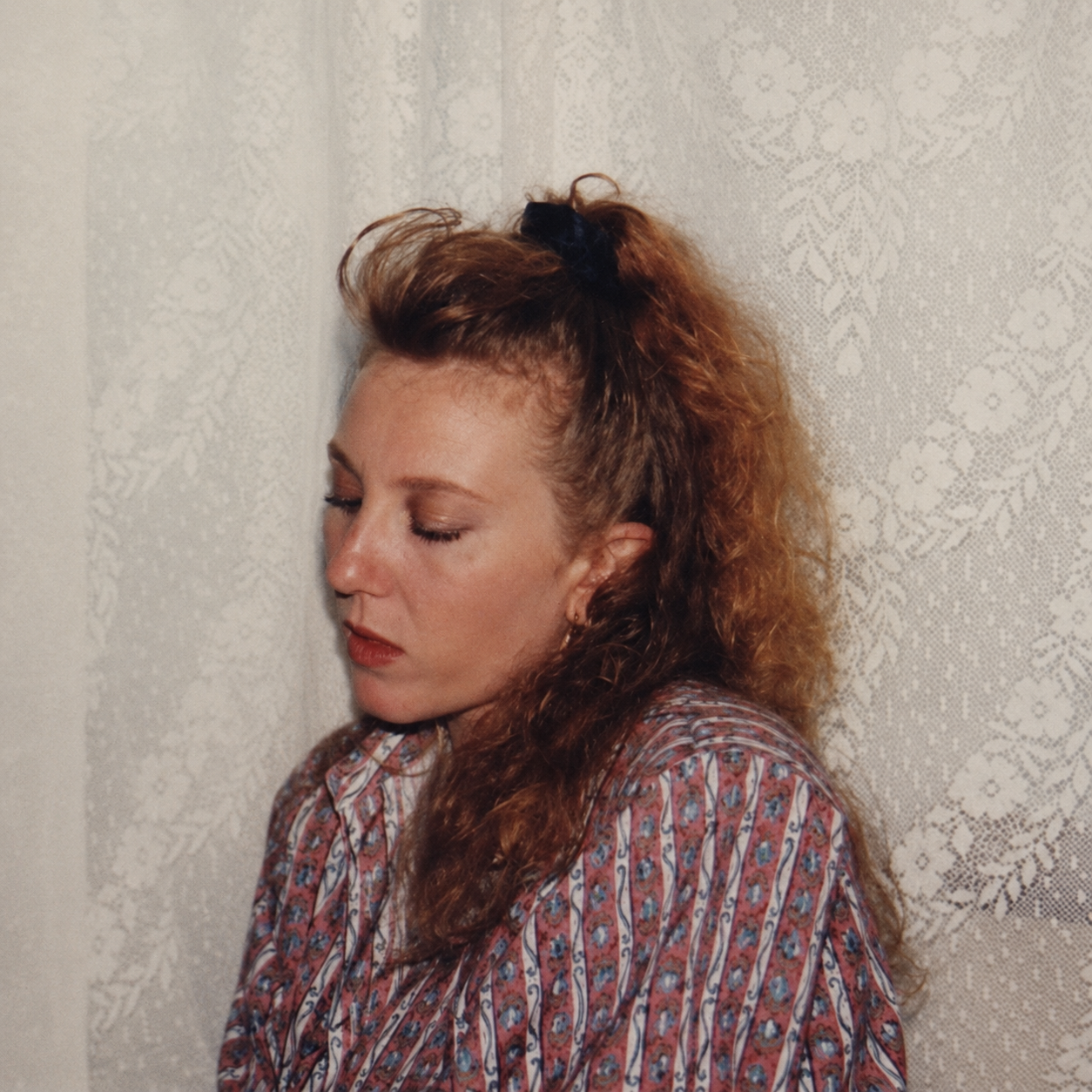 Anne